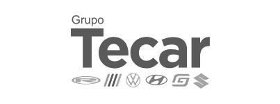 Grupo Tecar - Milldesk help desk system customer