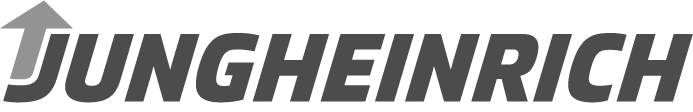 Jungheinrich - Milldesk Help Desk Software customer