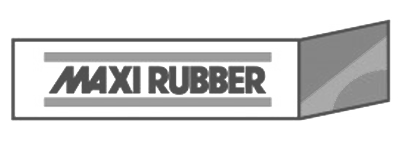 Maxi Rubber - company using Milldesk as its service desk software