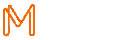 Milldesk logo - Help Desk and Service Desk Software